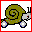 User Manager Assistant icon