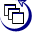 VITO TaskSwitcher icon