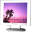 WallpaperXe icon
