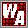 WinAccelerator icon