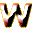 WinAssistant icon