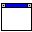 Window Hider icon