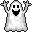 WindowGhost icon