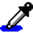Windows Color Picker icon