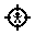 Windows Sniper icon