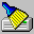 Windows System Optimizer icon