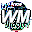 WinMaster icon