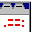 WinTabs icon