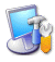 WinUtilities Professional Edition icon
