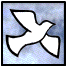 WireNote icon