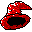 Wizard's Apprentice icon