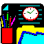 WordFile4ME icon