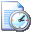 X2Net Recent Documents icon