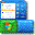 XP App Wizard icon