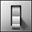 XSwitch icon