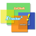 XTracker! icon