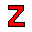 Zigzag Cleaner icon