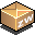 ZipWave icon