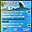 The Travel Wizard icon