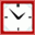 Ace Clock icon