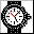 CLOX 2000 icon