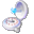 Express Timesync icon