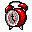 HiClock Pro icon