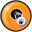 Parallaxis Cuckoo Clock icon