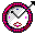 Talking Clock Pro icon
