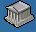 TempusFugit icon