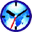 TimeZone Expert icon