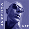 Chilkat S/MIME .NET Component icon