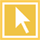 Xceed SmartUI icon