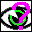 2nd Millennium Invisible Calculator icon