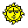 Canadian. Almanac icon