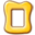 Framy_white_frame icon