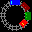 RRTrains 2000 icon