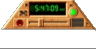 SayOClock icon