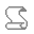 Sniplets icon