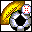 Sports Betting Calculator icon