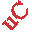 UCertify 1Z0-033 Oracle9i DB: Performanc icon