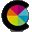 123 Flash Compressor icon