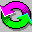 Able Graphic Manager icon