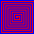 ACAD DWG to DWF Converter icon
