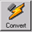 AZ Image icon