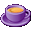 CoffeeCup PixConverter icon