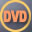 Easy DVD Copy icon
