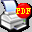 Easy PDF Creator icon