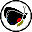 EyeBatch icon