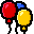 ImageConvert icon